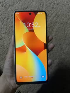 Tecno Spark 10 pro - 128 gb