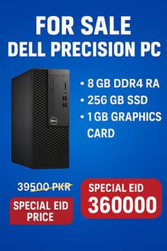 i7 6 gen pc with best price