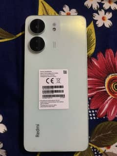 redmi