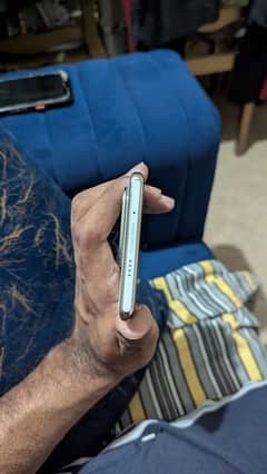 phone sale