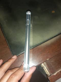 IPhone 6 for sale yous mobile waifi Facebook YouTube work