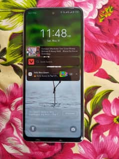 Tecno spark 10 pro