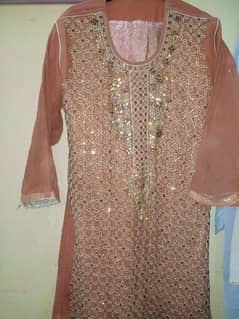 Embroidry
