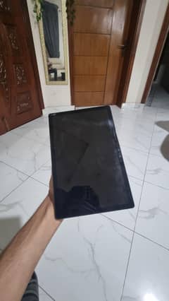 Samsung Galaxy A8