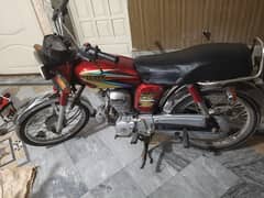 yamaha 4 stroke