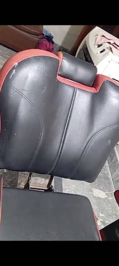 salon chair for sale
