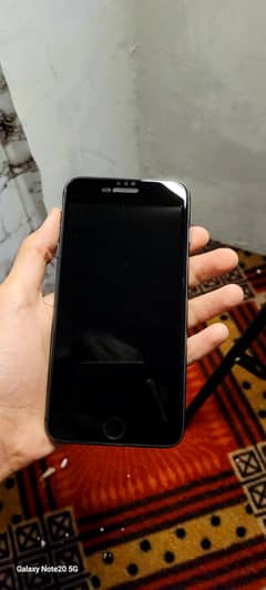 iphone 8 plus non pta