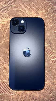 Iphone 14 JV