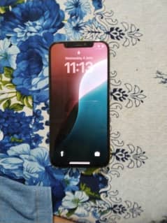 urgent sale