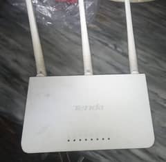 WiFi ROUTER