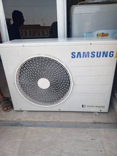 inverter ac for sale