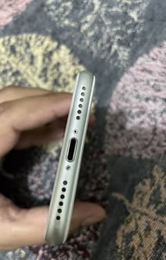 Iphone SE 2nd Generation water proof