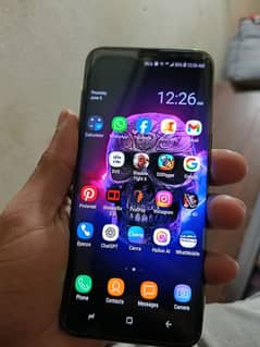 contact 03183507500 whatsapp