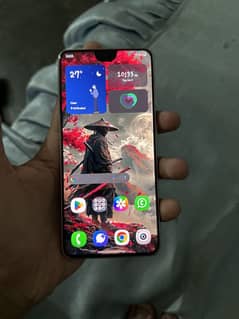 8.256 exchange possible