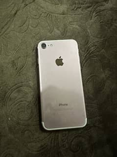 iphone 7 pta approve