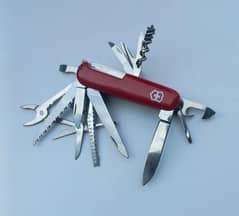 Victorinox