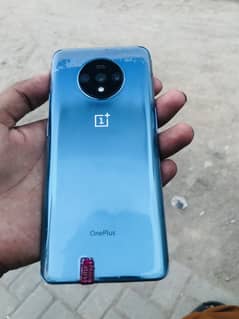 One Plus 7t