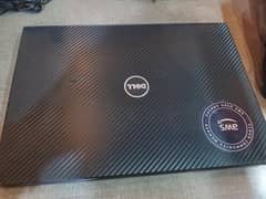Dell-i7