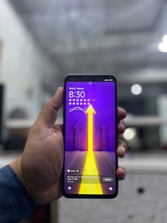 Xiaomi Mi 13