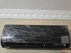 Haier DC Inverter AC