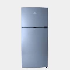 Dawlance inverter Refrigerator 9178 LF chrome pro