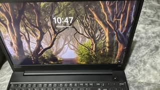 Thinkpad