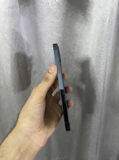 i phone 12 pro factory unlock