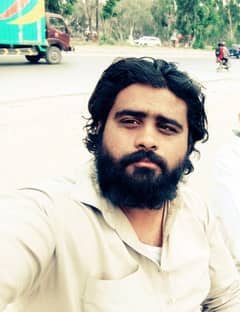 I need job