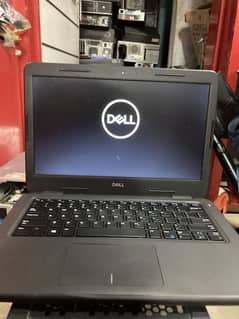 Dell laptop 10/10 condition