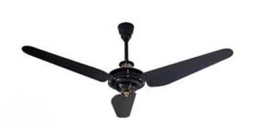 ceiling fan and wall fan available jfc orignal