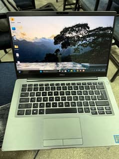 Dell