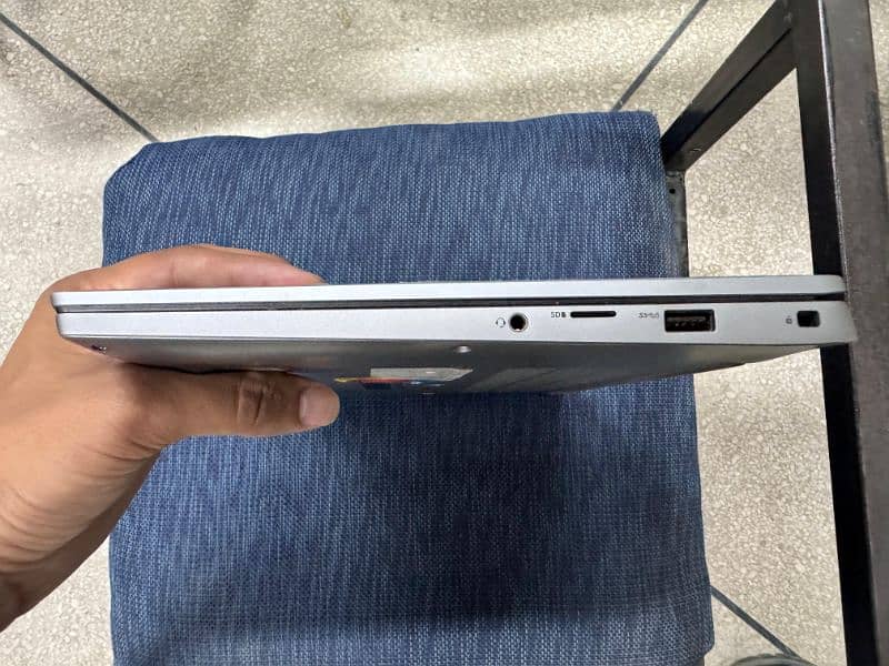 Dell Latitude 7400 Core i7 8th Generation 5