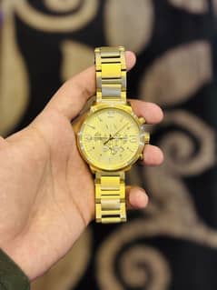 Armani