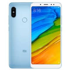 redmi note 5 pro