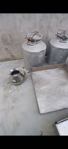 BARDANAA FOR SELL IN URGENT