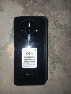 redmi
