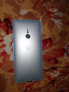 Sony xz3 pta approved 10/9condition