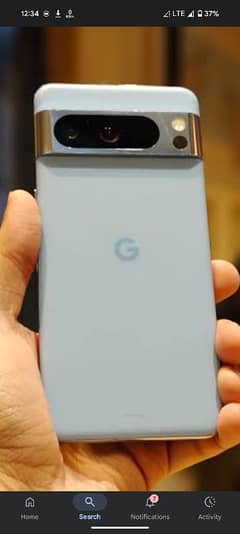 urgent sell my contact only whatspp 03166935676