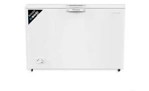 waves medium deep freezer brand new with 3 year warranty
