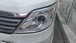 Changan Karvaan 2022
