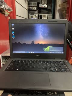 Dell laptop 10/10 condition