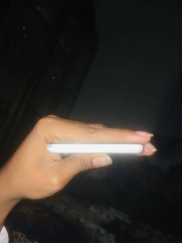 Googl pixel 3 xl non pta 1
