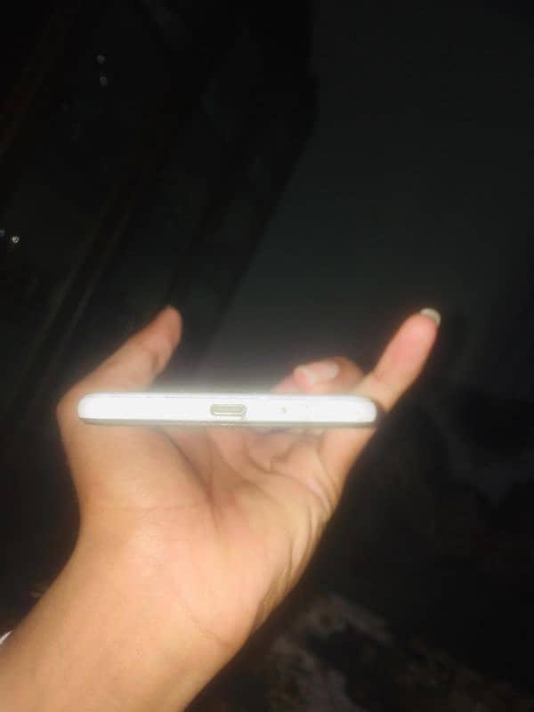 Googl pixel 3 xl non pta 2