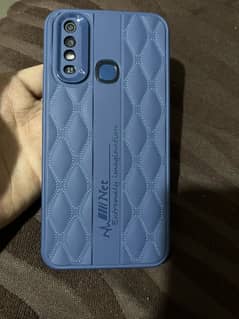 VIVO y11 MOBILE