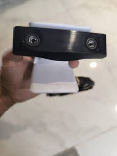 PS5 Camera