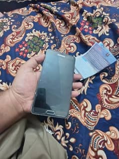 Samsung note 4