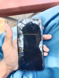 huawei nova 5t 8 128 exchange possible