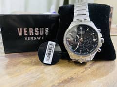 Versus