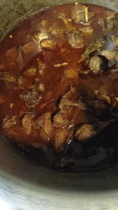 cooking