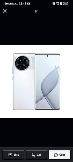 Tecno
